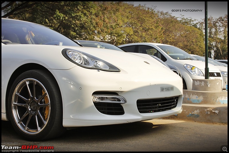 Supercars & Imports : Hyderabad-_mg_9867-copy.jpg