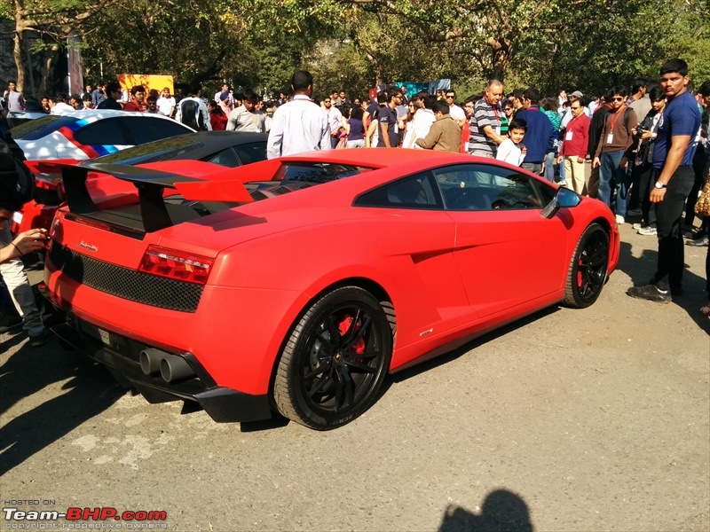 Parx SCI Supercar Show, 2014! Venue and Details-img_20140112_101336.jpg