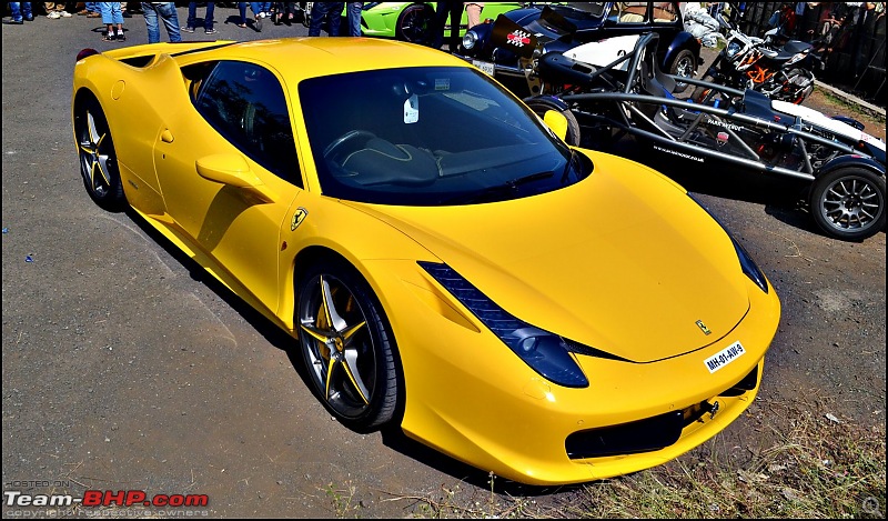 Parx SCI Supercar Show, 2014! Venue and Details-dsc_0261.jpg