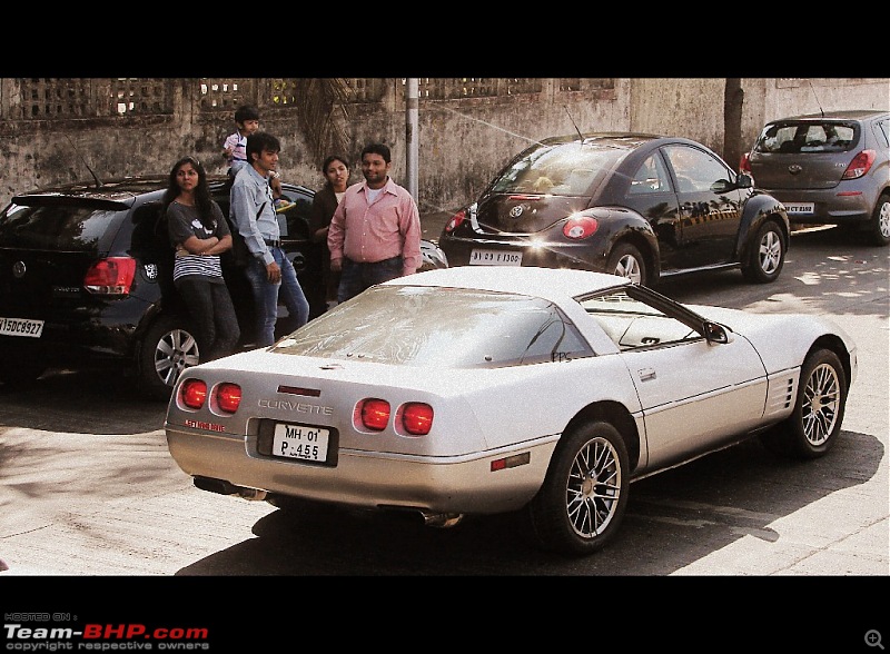 Parx SCI Supercar Show, 2014! Venue and Details-dsc06079.jpg