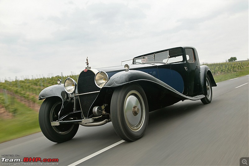 Money no bar, which car would you buy/import in India?-1930-bugatti-type-41-royale.jpg