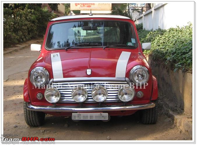 Supercars & Imports : Bangalore-img_3124-mini.jpg