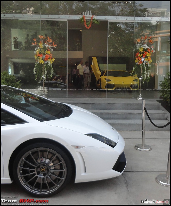 Supercars & Imports : Bangalore-dsc04989.jpg