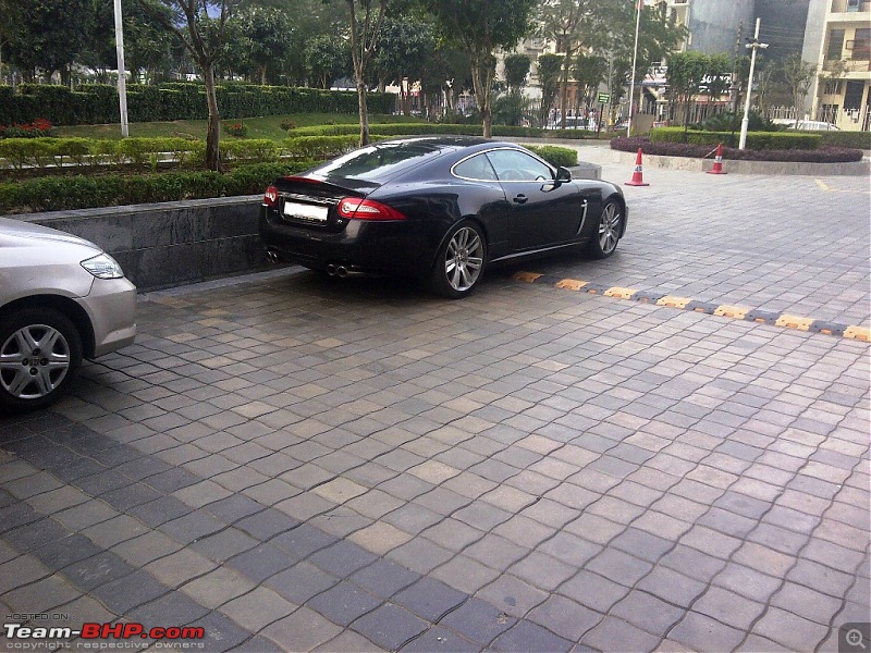 Supercars & Imports : Delhi NCR-img2014011300075-edit.jpg