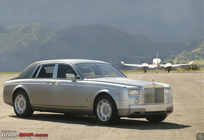 Pics : Rolls Royces & Bentleys in India-2448026775_27cfa08911_o.jpg