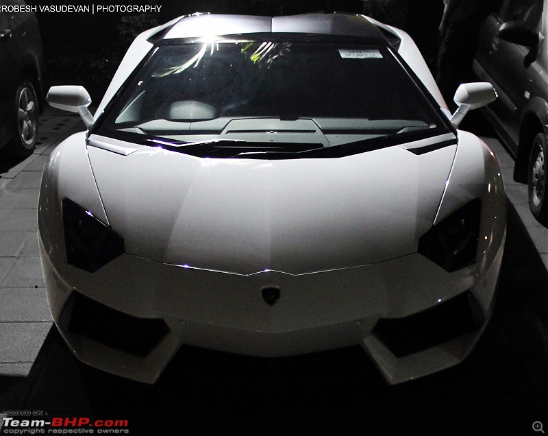 Supercars & Imports : Bangalore-img_5662.jpg