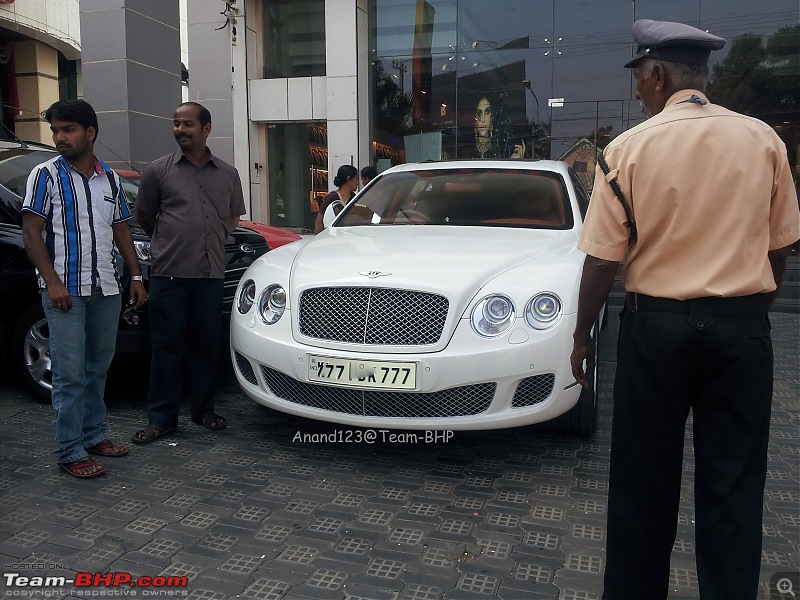 Supercars & Imports : Kerala-20131220_140448-copy1_1600x1200.jpg