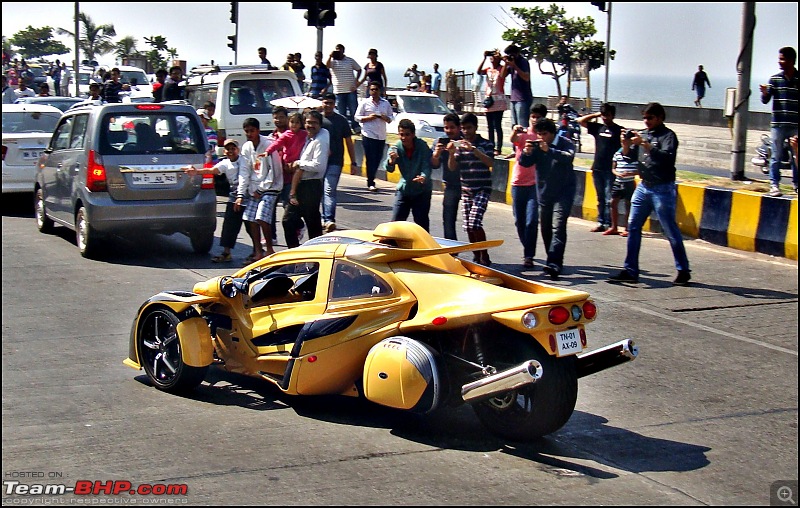 Parx SCI Supercar Show, 2014! Venue and Details-dsc00254.jpg