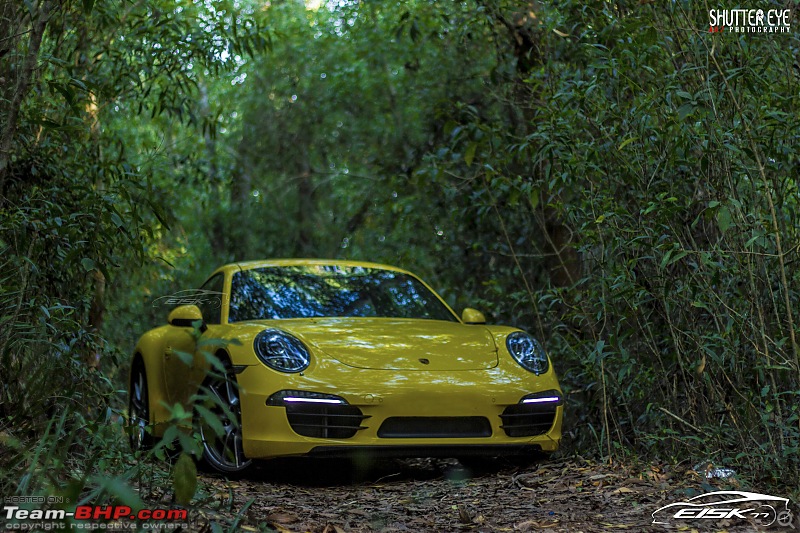 Supercars & Imports : Kerala-_mg_3997.jpg