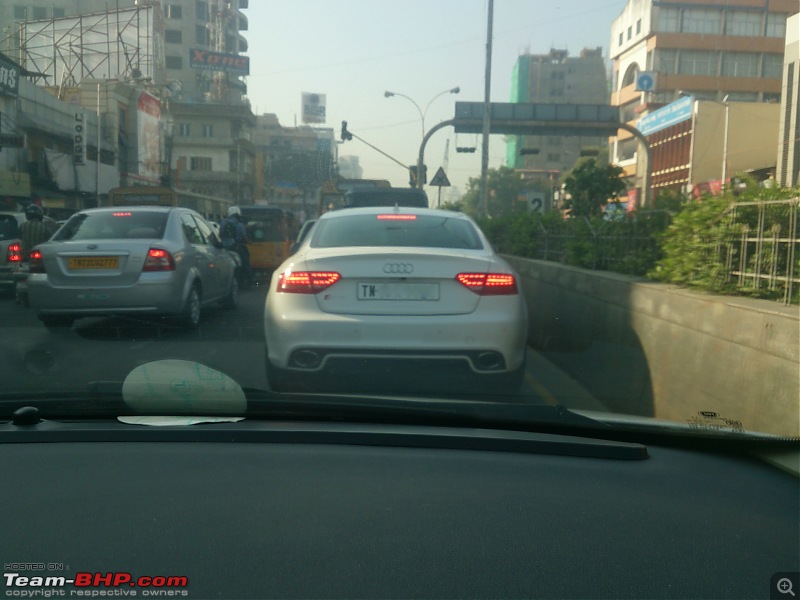 Supercars & Imports : Chennai-noname-1.jpeg