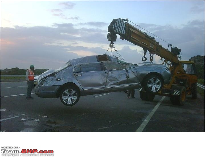 Supercar & Import Crashes in India-b4.jpg