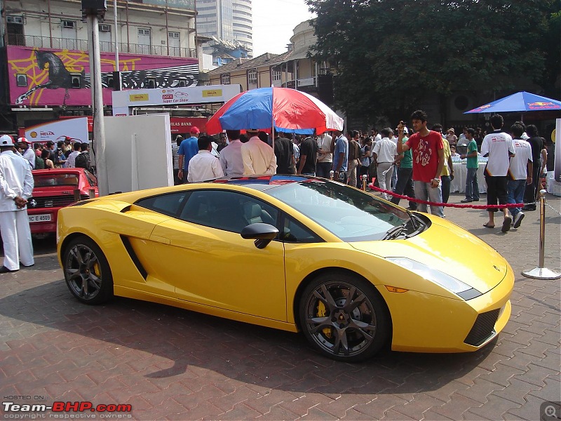 Event - Mumbai Supercar Show-5th April 2009. Pics from Pg5.-dsc03827.jpg