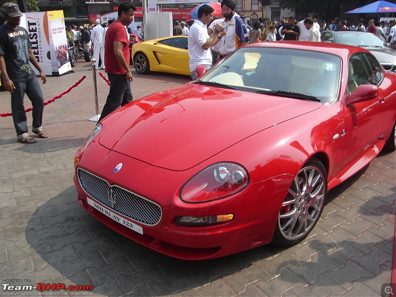 Event - Mumbai Supercar Show-5th April 2009. Pics from Pg5.-dsc03833.jpg