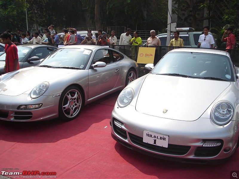 Event - Mumbai Supercar Show-5th April 2009. Pics from Pg5.-dsc03839.jpg
