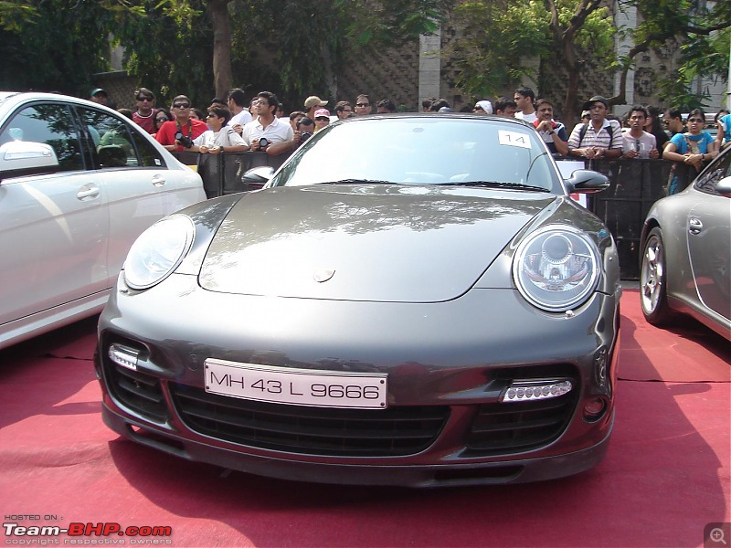 Event - Mumbai Supercar Show-5th April 2009. Pics from Pg5.-dsc03908.jpg