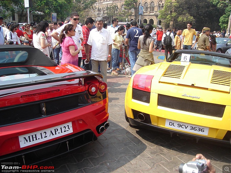 Event - Mumbai Supercar Show-5th April 2009. Pics from Pg5.-dsc03919.jpg