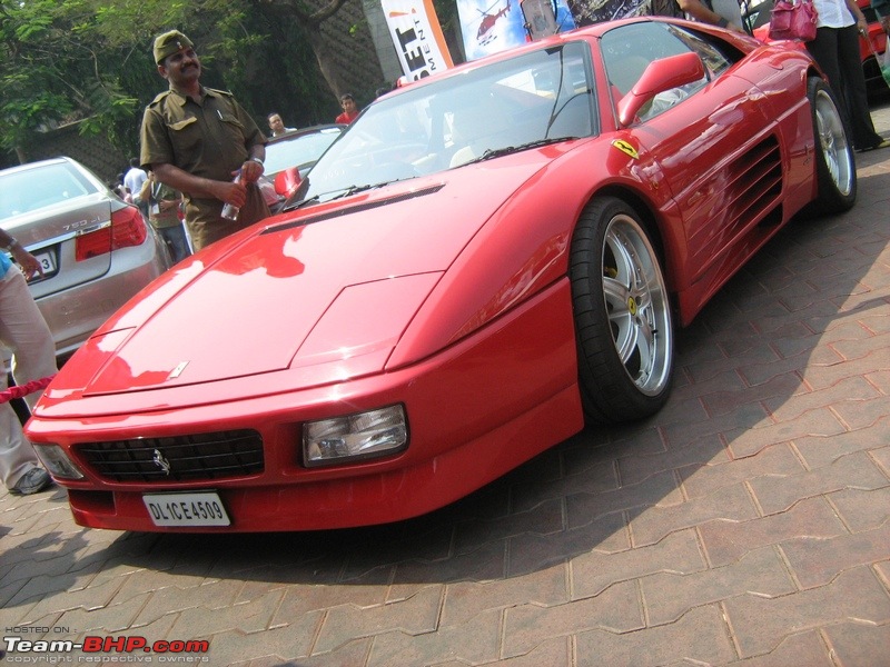 Event - Mumbai Supercar Show-5th April 2009. Pics from Pg5.-temp1.jpg