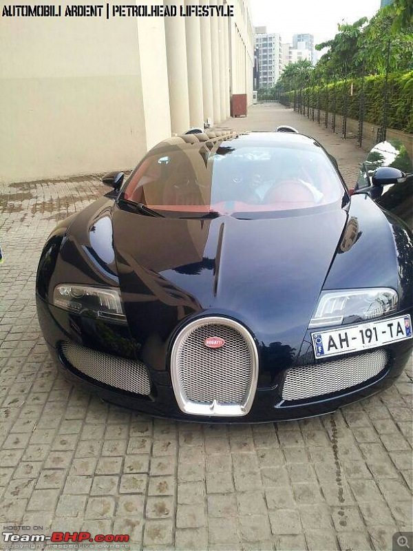 Bugatti Veyron In India EDIT: Official launch pics on pg 20-1607132_275814469243433_1936366272_n.jpg