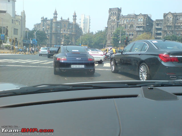 Event - Mumbai Supercar Show-5th April 2009. Pics from Pg5.-drive3.jpg