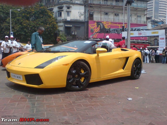 Event - Mumbai Supercar Show-5th April 2009. Pics from Pg5.-gallspider.jpg