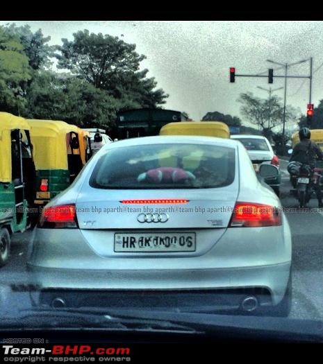 Supercars & Imports : Delhi NCR-img_0540.jpg