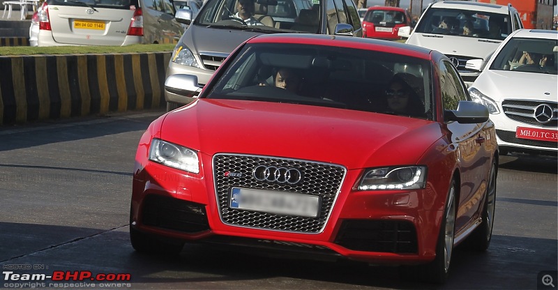 Pics : Audi RS5 in Mumbai !-_mg_6023.jpg