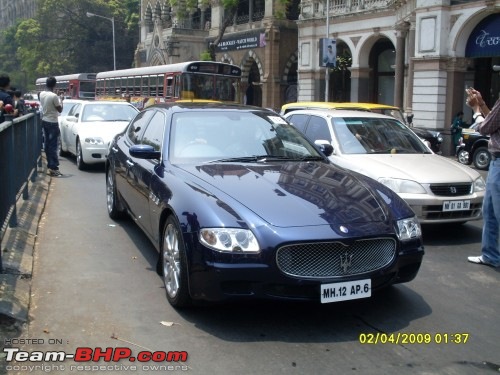 Event - Mumbai Supercar Show-5th April 2009. Pics from Pg5.-sdc10012-.jpg