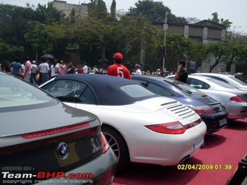 Event - Mumbai Supercar Show-5th April 2009. Pics from Pg5.-sdc10016-.jpg