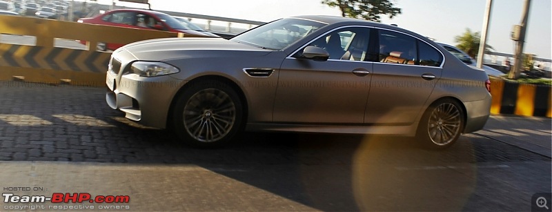 BMW M5 Spotted Thread (w/Pics) - E28, E34, E39, E60, F10, F90-m5-2.jpg