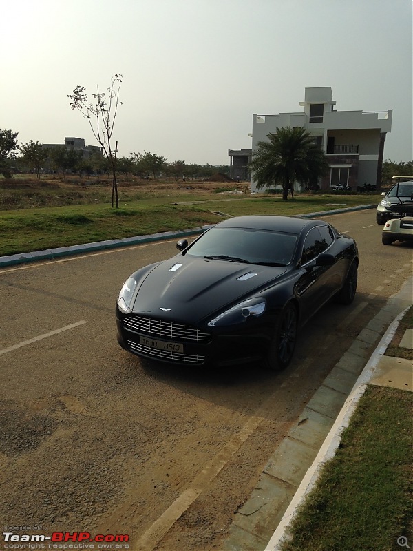 Supercars & Imports : Chennai-photo-2.jpg