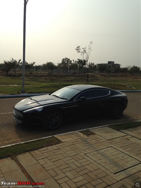 Supercars & Imports : Chennai-photo-1.jpg