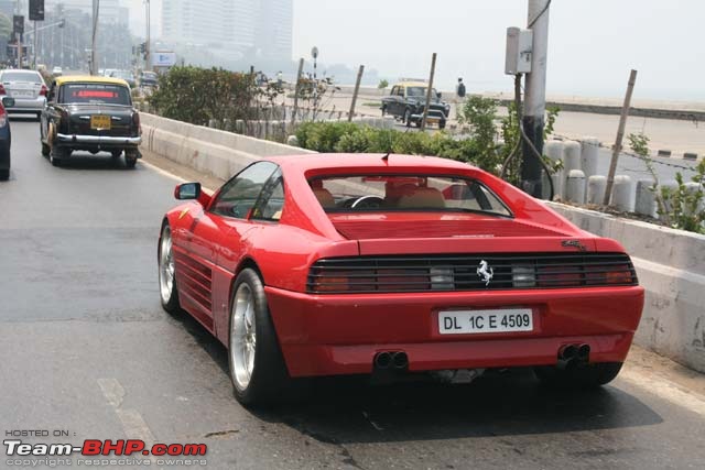 Event - Mumbai Supercar Show-5th April 2009. Pics from Pg5.-drive2.jpg