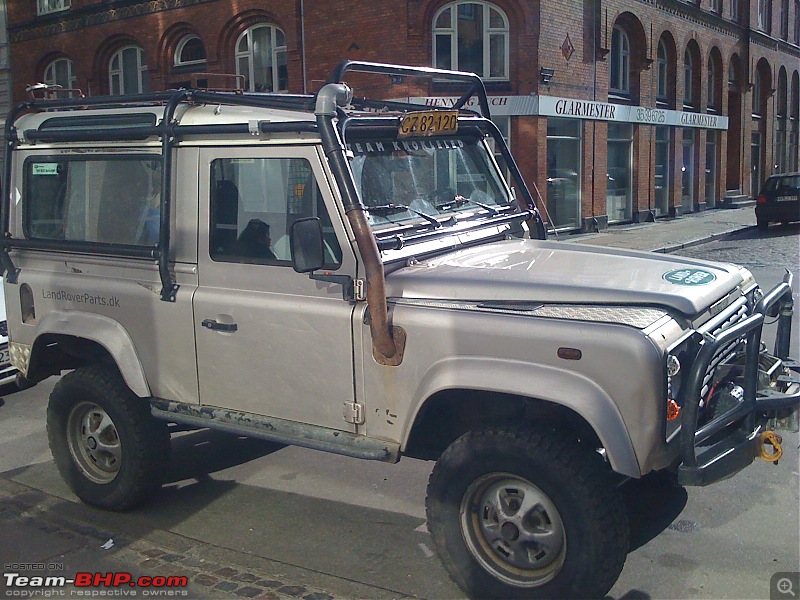 Pics: Land Rover Defender-img_03031.jpg