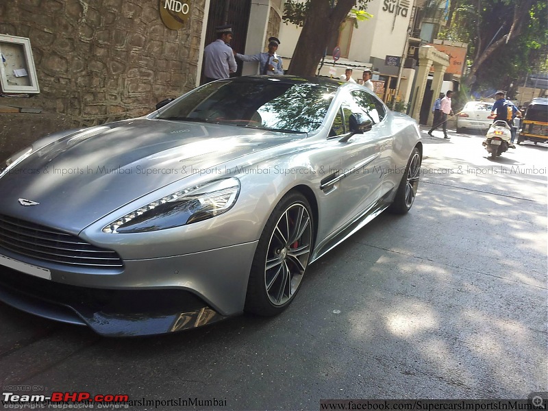 Aston Martin Showroom - Mumbai-am2.jpg