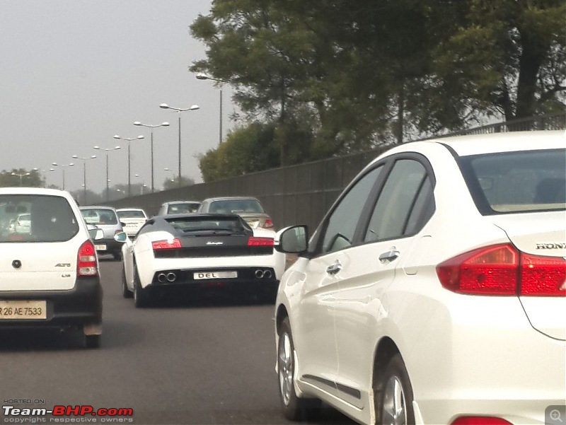 Supercars & Imports : Delhi NCR-image001ref3.jpg