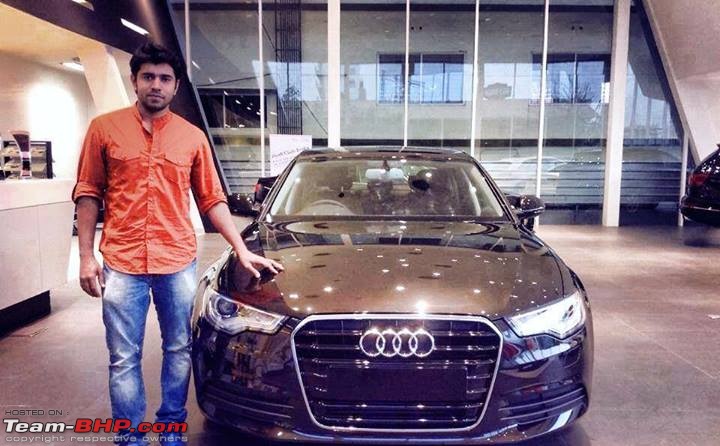 South Indian Movie stars and their cars-nivina6.jpg