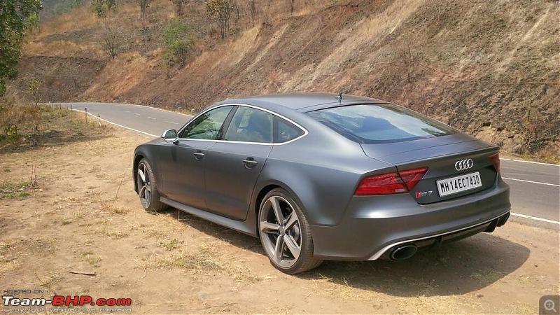 Audi India to launch RS7 on Jan 6, 2014-rs71.jpg