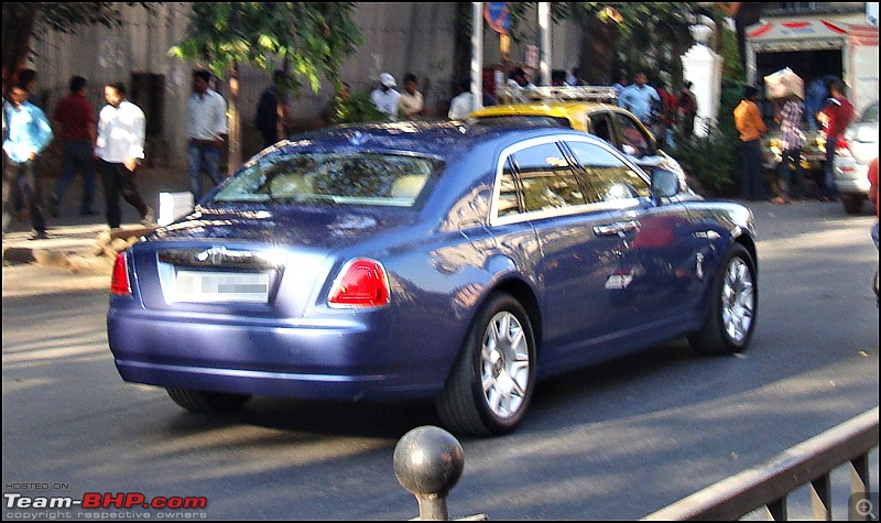 Rolls Royce Ghost (in Mumbai)-dsc09956.jpg