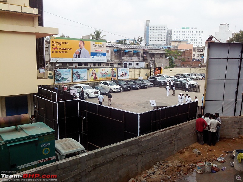 Supercars & Imports : Chennai-image-1.jpg