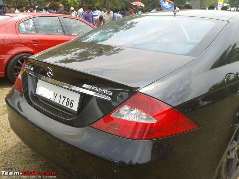 Pete's Supercar Sunday: 9th March, 2014-img20140310wa0012.jpg