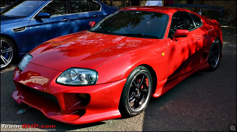 Spotted : Toyota Supra-dsc_0886.jpg