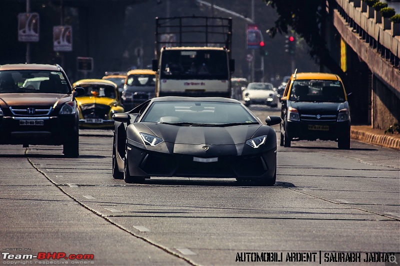 Lamborghini Aventador LP700-4 in India!-150351.jpg