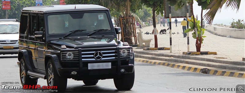Mercedes G-Wagens spotted in Mumbai-img_2854.jpg