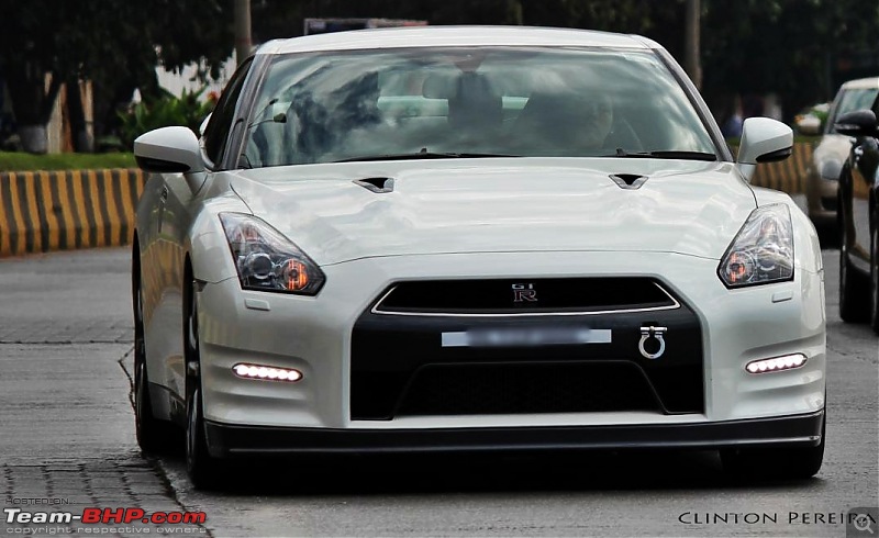 Pics: The Nissan GT-R in Mumbai - And now a few more!!-img_2891.jpg