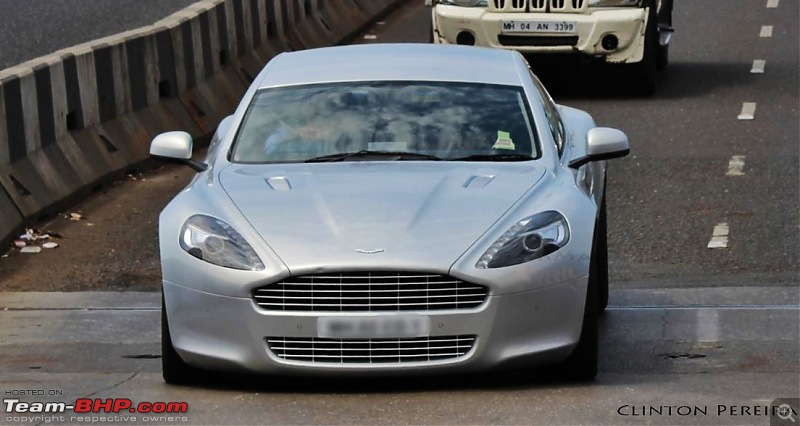 Pics: Mumbai's first Aston Martin Rapides-img_2795.jpg