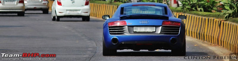 Pics : Audi R8 in Mumbai & one in Delhi as well !-img_2881.jpg