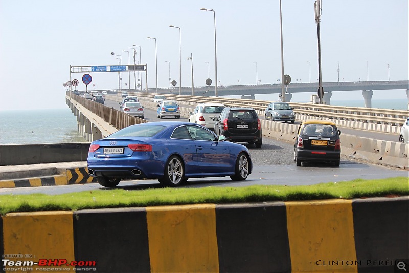 Pics : Audi RS5 in Mumbai !-img_2851.jpg