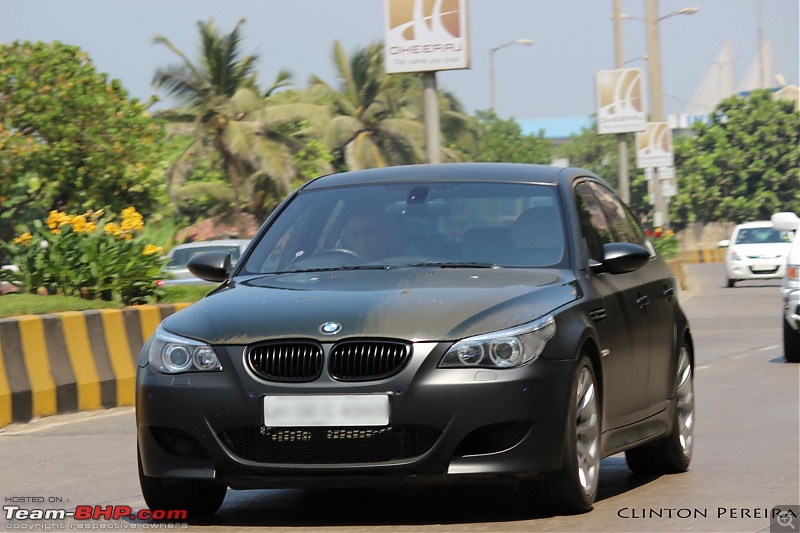 BMW M5 Spotted Thread (w/Pics) - E28, E34, E39, E60, F10, F90-img_2748.jpg