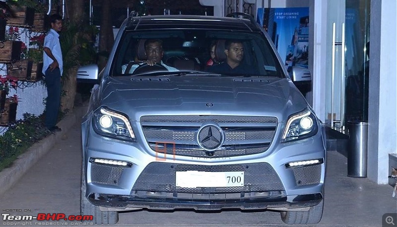 Bollywood Stars and their Cars-shahid-gl350-cdi.jpg