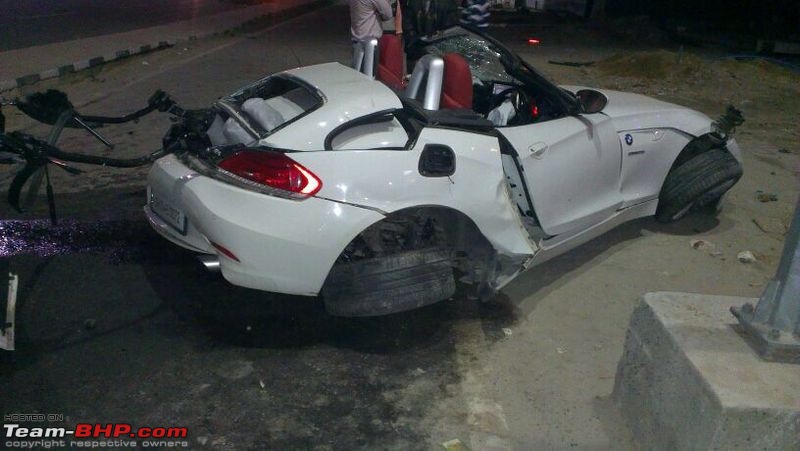 Supercar & Import Crashes in India-image_1.jpeg